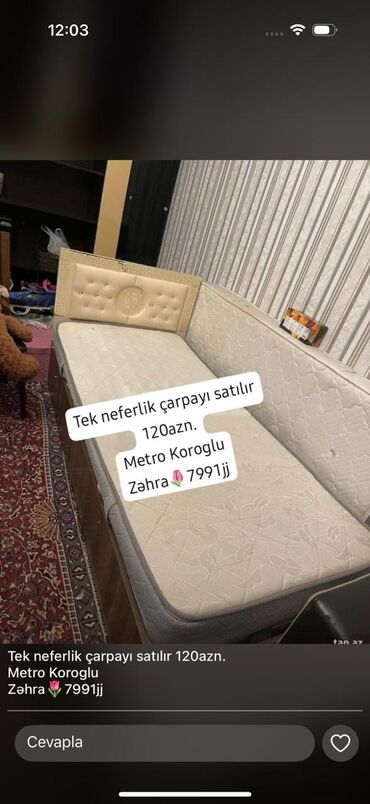 yuxuda qab qaşıq yumaq: Endirim‼️Metbex mebeli 250 azn. Uzunlugu 3 metr. Ustunde moyka,qaz lalafo.az -da yuxuda qab qaşıq yumaq: Endirim‼️Metbex mebeli 250 azn. Uzunlugu 3 metr. Ustunde moyka,qaz