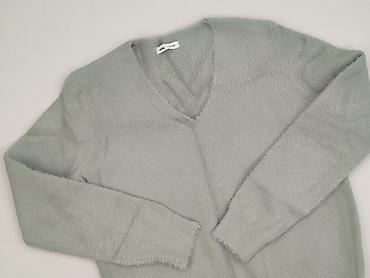 sweter viola piekut: Sinsay, Sweter damski, rozmiar XS — 1