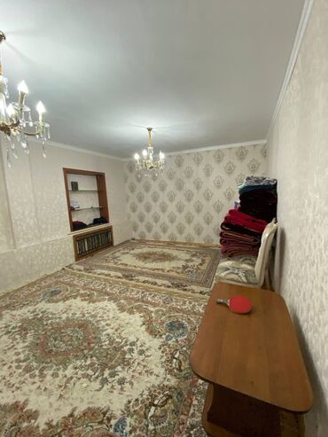 Продажа домов: Дом, 183 м², 6 комнат, Собственник, Косметический ремонт — 10