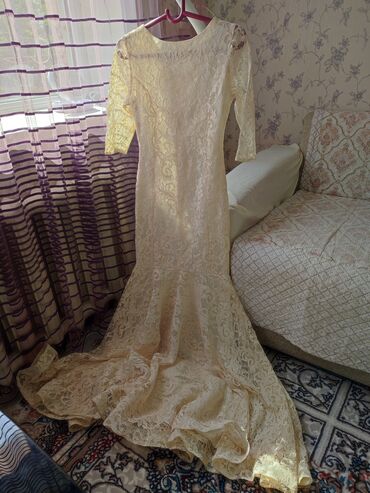 платье на кыз узатуу бишкек: Вечернее платье