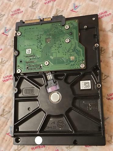 hdd бу купить: Продаю HDD диск на 250 Гб обмолютно новый продаю потому что продал — 2