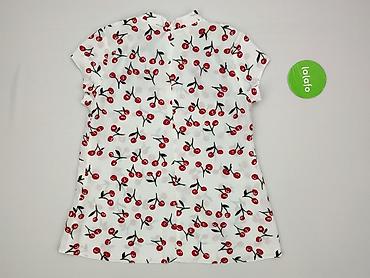 hello kitty bluzki: Bluzka damska, rozmiar 2XL — 3