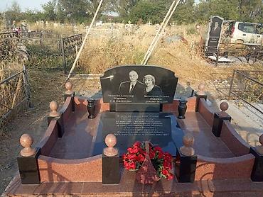 памятник цена: Изготовление памятников — 4