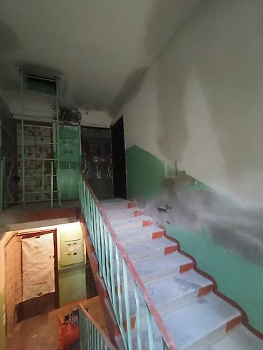 Другие виды отделочных работ: 3-5 лет опыта — 16