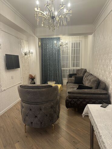 Yeni tikili: 3 otaqlı, Yeni tikili, 80 kv. m -da lalafo.az — 3 Yeni tikili: 3 otaqlı, Yeni tikili, 80 kv. m — 3