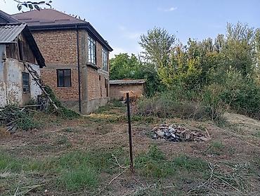 Продажа коттеджей и домов: Продается дом. Адрес: село Озерное (Сафхоз-Фрунзе) ул. Набережная 73 at lalafo.kg — 7 Продажа коттеджей и домов: Продается дом. Адрес: село Озерное (Сафхоз-Фрунзе) ул. Набережная 73 — 7