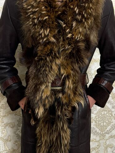 Другая женская одежда: Продаю дешево — 22