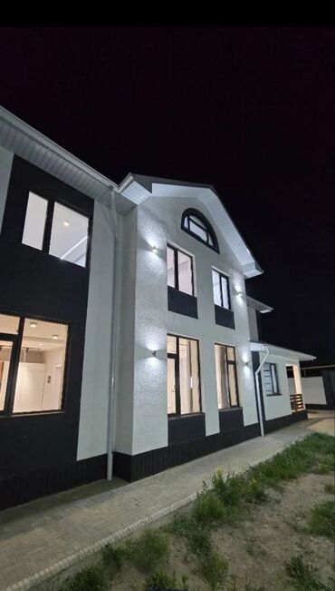 как быстро продать дом в бишкеке: Таунхаус, 250 м², 6 комнат, Риэлтор, Дизайнерский ремонт