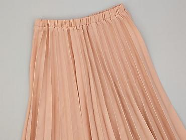 pull and bear spódnica: Damart, Spódnica damska, rozmiar XL — 1