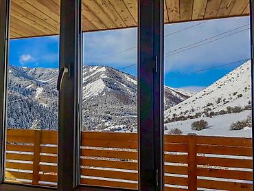 Посуточная аренда квартир: 2 комнаты, Круглосуточное заселение, Банные принадлежности, Бронь — 11