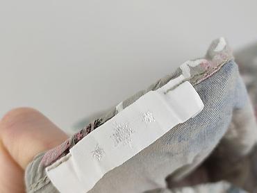 feel 7 stan: Sukienka damska, rozmiar 4XL — 4