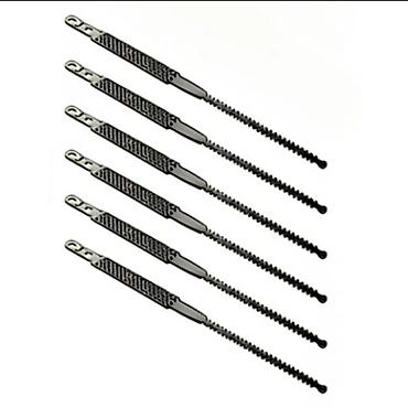 lider disk: Universal təkər üçün sürüşmə əleyhinə rezin zəncirlər (komplekt) 12 — 2