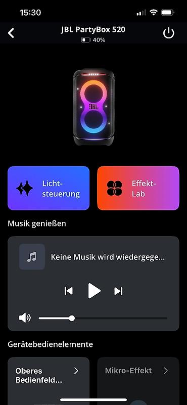 rant ace: АРЕНДА 400W. Мощная портативная акустическая система JBL PartyBox с — 9