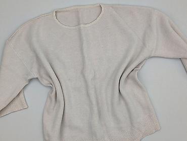 jwp ciuchy: Sweter damski, rozmiar 5XL — 1