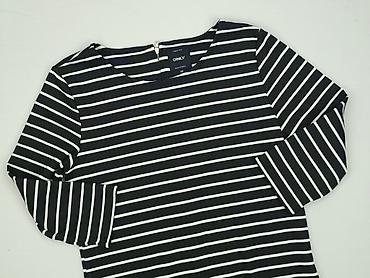 dny cph: ONLY, Sukienka damska, rozmiar XS — 1
