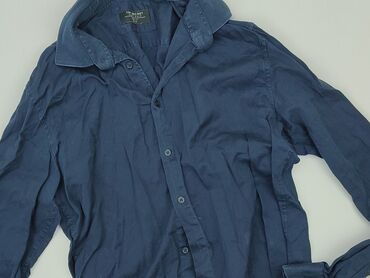 mohito bluzki topy: Shirt, Top Secret, XL (EU 42), condition - Good