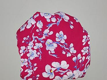 simply bay: Greenpoint, Bluzka damska, rozmiar L — 6