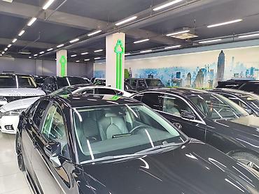 babək: Salam. Babək prosspektində yerləşən "Hundai Otoplaza" avtomobil — 5