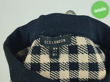 simple spódnice: Qed London, Spódnica damska, rozmiar M — 4