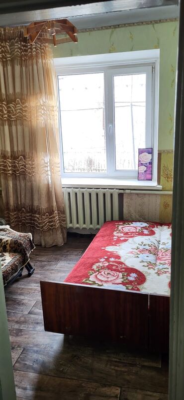 Продажа домов: Дом, 105 м², 5 комнат, Собственник, Старый ремонт — 13