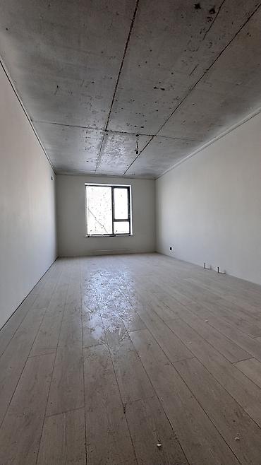 Продажа квартир: 3 комнаты, 96 м², Элитка, 3 этаж, Евроремонт — 24