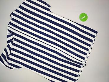 98 in: Shein Curve, Bluzka damska, rozmiar 4XL — 3