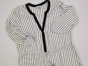 mango havana: H&M, Sukienka damska, rozmiar M — 1