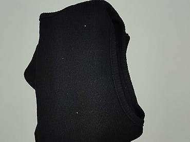 pakuten: Pakuten, Top damski, rozmiar M — 6