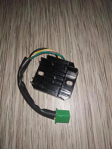 Motosikletlər: Motosiklet zapcastları -da lalafo.az — 1 Motosikletlər: Motosiklet zapcastları — 1