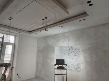 Malyar işləri: Malyar (Spakilovka ) Alcıpan Aboy Ustasiyam Buyurub zeng ede -da lalafo.az — 16 Malyar işləri: Malyar (Spakilovka ) Alcıpan Aboy Ustasiyam Buyurub zeng ede — 16