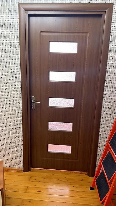 taxta qiymetleri 2020: 3 eded ev qapısı hamisi bir yerde 110azn. ölcü 205sm/90sm. Ünvan — 1