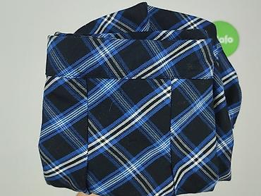 spódnice tom tailor: H&M Divided, Spódnica damska, rozmiar M — 5
