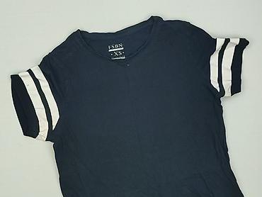 fubu: FSBN, T-shirt damski, rozmiar XS — 1