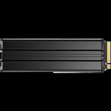 lidl turpija za pete: Brand: Lexar Model: Lexar 4TB High Speed PCIe Gen 4X4 M.2 NVMe, up to