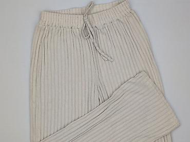 buty lanetti ccc: Spodnie materiałowe damskie, rozmiar S — 1
