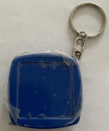 Брелоки: Продам брелки для ключей — 16