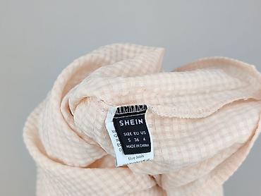 bluzy cute: Shein, Bluzka damska, rozmiar S — 4