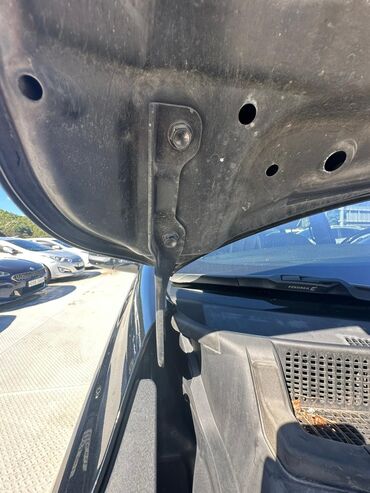 Kia: Kia Carnival: 2018 г., Автомат, Дизель, Минивэн — 3