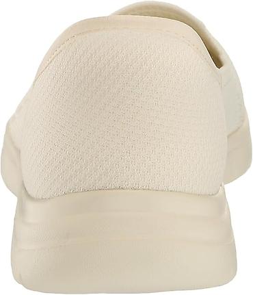 skecher: Skechers, Ölçü: 41, rəng - Bej, Yeni — 3
