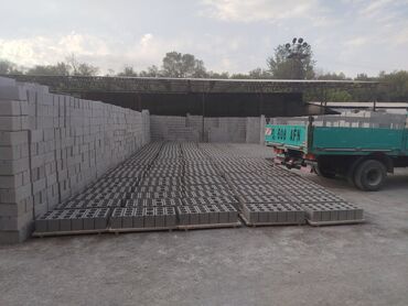 Пескоблок: / Пескоблок 42с/47с - стандартные - откосные все виды, разные цвета и — 8