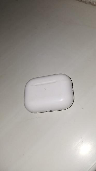 сумки новые: AirPods Pro 2 (USB-C) Original 🍎 Продаю оригинальные AirPods Pro 2 — 1