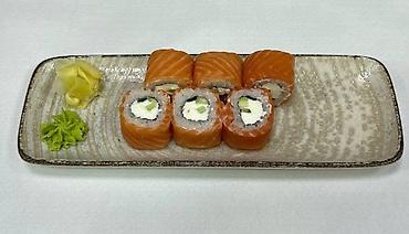 Повара: Повар Сушист. Больше 6 лет опыта at lalafo.kg — 15 Повара: Повар Сушист. Больше 6 лет опыта — 15