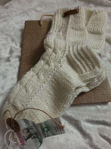 dest geyimler instagram: Toxunma yun corab, 100% yun Merinos. 38-39 — 1