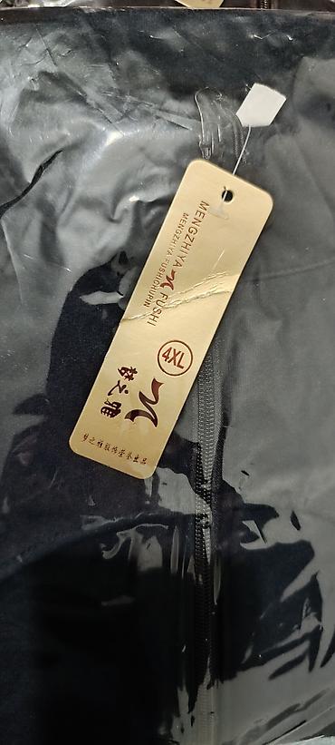 Кофты, свитеры: Стильная женская осенне-зимняя кофточка в сером на 48 разм. 800с — 23