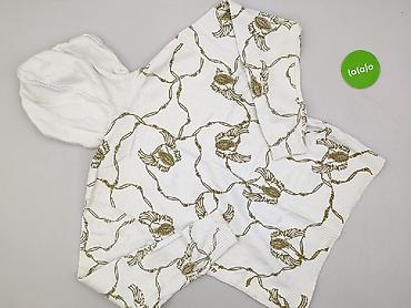 2pac bluza: Bluza z kapturem damska, rozmiar XL — 3