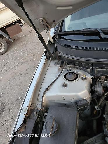 Hyundai: Hyundai Sonata: 2018 г., 2 л, Автомат, Бензин, Седан — 10