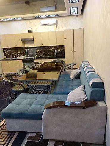 Посуточная аренда домов: Уютный гостевой дом с бассейном и баней - Частный двор с просторным — 7