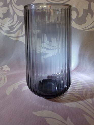 Vaze i saksije: Vaza, Staklo, Novo — 4