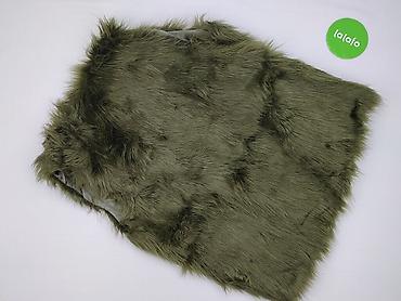 benetton pl: Yu & Me, Kamizelka damska, rozmiar M — 3