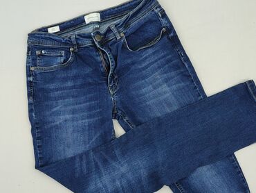 Sondico, Jeans for women, size S (EU 36)